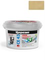 Ceresite CE 43 Super Strong / Церезит CE 43 Супер Стронг Затирка для широких швов от 5 до 40 мм. 2092754 Ceresite CE 43 Super Strong / Церезит CE 43 Супер Стронг Затирка для широких швов от 5 до 40 мм. 2092754