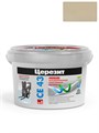 Ceresite CE 43 Super Strong / Церезит CE 43 Супер Стронг Затирка для широких швов от 5 до 40 мм. 2092754 Ceresite CE 43 Super Strong / Церезит CE 43 Супер Стронг Затирка для широких швов от 5 до 40 мм. 2092754