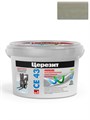 Ceresite CE 43 Super Strong / Церезит CE 43 Супер Стронг Затирка для широких швов от 5 до 40 мм. 2092754 Ceresite CE 43 Super Strong / Церезит CE 43 Супер Стронг Затирка для широких швов от 5 до 40 мм. 2092754