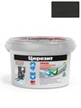 Ceresite CE 43 Super Strong / Церезит CE 43 Супер Стронг Затирка для широких швов от 5 до 40 мм. 2092754 Ceresite CE 43 Super Strong / Церезит CE 43 Супер Стронг Затирка для широких швов от 5 до 40 мм. 2092754