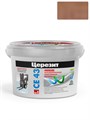 Ceresite CE 43 Super Strong / Церезит CE 43 Супер Стронг Затирка для широких швов от 5 до 40 мм. 2092754 Ceresite CE 43 Super Strong / Церезит CE 43 Супер Стронг Затирка для широких швов от 5 до 40 мм. 2092754