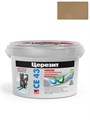 Ceresite CE 43 Super Strong / Церезит CE 43 Супер Стронг Затирка для широких швов от 5 до 40 мм. 2092754 Ceresite CE 43 Super Strong / Церезит CE 43 Супер Стронг Затирка для широких швов от 5 до 40 мм. 2092754