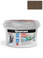 Ceresite CE 43 Super Strong / Церезит CE 43 Супер Стронг Затирка для широких швов от 5 до 40 мм. 2092754 Ceresite CE 43 Super Strong / Церезит CE 43 Супер Стронг Затирка для широких швов от 5 до 40 мм. 2092754