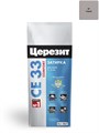Церезит СЕ 33 Comfort Затирка для узких швов до 6 мм. 2092519