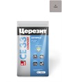 Церезит СЕ 33 Comfort Затирка для узких швов до 6 мм. 2092519