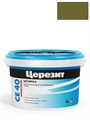 Церезит СЕ 40 Аквастатик / Церезит ЦЕ 40 Аквастатик Затирка для швов до 10 мм водоотталкивающая 1920225