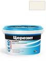 Церезит СЕ 40 Аквастатик / Церезит ЦЕ 40 Аквастатик Затирка для швов до 10 мм водоотталкивающая 1920225