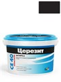 Церезит СЕ 40 Аквастатик / Церезит ЦЕ 40 Аквастатик Затирка для швов до 10 мм водоотталкивающая 1920225