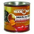 Главный Технолог Эмаль для пола акриловая 1970