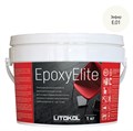 Litokol EpoxyElite / Литокол Эпокси Элайт Затирка эпоксидная L0482230002 - фото 7825