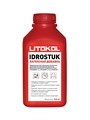 LITOKOL IDROSTUK / Литокол Идростук Латексная добавка для затирки L0112020002 - фото 7863