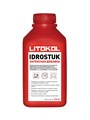 LITOKOL IDROSTUK / Литокол Идростук Латексная добавка для затирки L0112020002