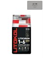 Litokol Litochrom Evo / Литокол Литохром Эво Затирка цементная L0500080002