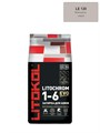 Litokol Litochrom Evo / Литокол Литохром Эво Затирка цементная L0500080002