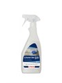 Litokol Litonet Gel evo / Литокол Литонет Гель эво Очиститель универсальный L0484860002