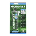 Макрофлекс SX101 Герметик силиконовый санитарный. 2670568 - фото 8009 Макрофлекс SX101 Герметик силиконовый санитарный. 2670568 - фото 8009