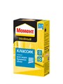 Момент Классик Клей для виниловых и бумажных обоев 762892