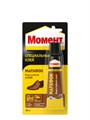 Момент Марафон Клей для обуви. 873855