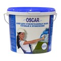 Oscar / Оскар Клей обойный для стеклообоев. GOs10 - фото 8116 Oscar / Оскар Клей обойный для стеклообоев. GOs10 - фото 8116