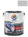 Profilux / Профилюкс Грунт ГФ-021 по металлу и дереву Н0000004393