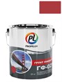 Profilux / Профилюкс Грунт ГФ-021 по металлу и дереву Н0000004393