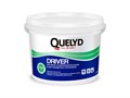 Quelyd Driver Клей для стеклообоев и флизелиновых обоев. 50125900 - фото 8274