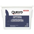 Quelyd Optima / Келид Оптима Клей для стеклообоев и флизелиновых обоев. 7475/30860282