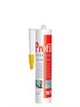 Soudal Profil / Соудал Профиль Герметик силиконовый универсальный. 122980