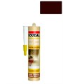 Soudal / Соудал Герметик акриловый паркетный. 111257/1