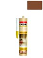 Soudal / Соудал Герметик акриловый паркетный. 111257/1