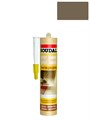 Soudal / Соудал Герметик акриловый паркетный. 111257/1