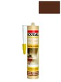 Soudal / Соудал Герметик акриловый паркетный. 111257/1