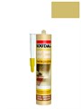 Soudal / Соудал Герметик акриловый паркетный. 111257/1
