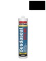Soudal Soudaseal 270 HS / Соудал Соудасил 270 ХС Клей-герметик высокопрочный 113761
