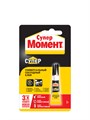 Супер Момент Клей универсальный секундный. 608976 - фото 8398 Супер Момент Клей универсальный секундный. 608976 - фото 8398