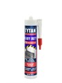 Tytan Professional Heavy Duty / Титан Профешнл Хэви Дьюти Клей монтажный универсальный. 96245/62963