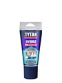 Tytan Professional Hydro Fix / Титан Профешнл Гидро Фикс Клей универсальный монтажный на водной основе. 96184