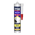 Tytan Professional Multi–Use SBS100 / Титан Профешнл Мульти-Юз СБС100 Клей монтажный универсальный. 96306 - фото 8453