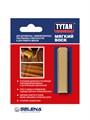 Tytan Professional Воск мягкий 64622