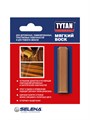 Tytan Professional Воск мягкий 64622