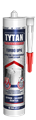 Tytan Professional UPG TURBO / Tитан Профешенл УПГ Турбо Герметик силиконовый санитарный. 98498/16974