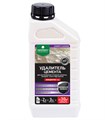 Prosept Cement Cleaner / Просепт Цемент Клинер Средство для удаления цемента 22